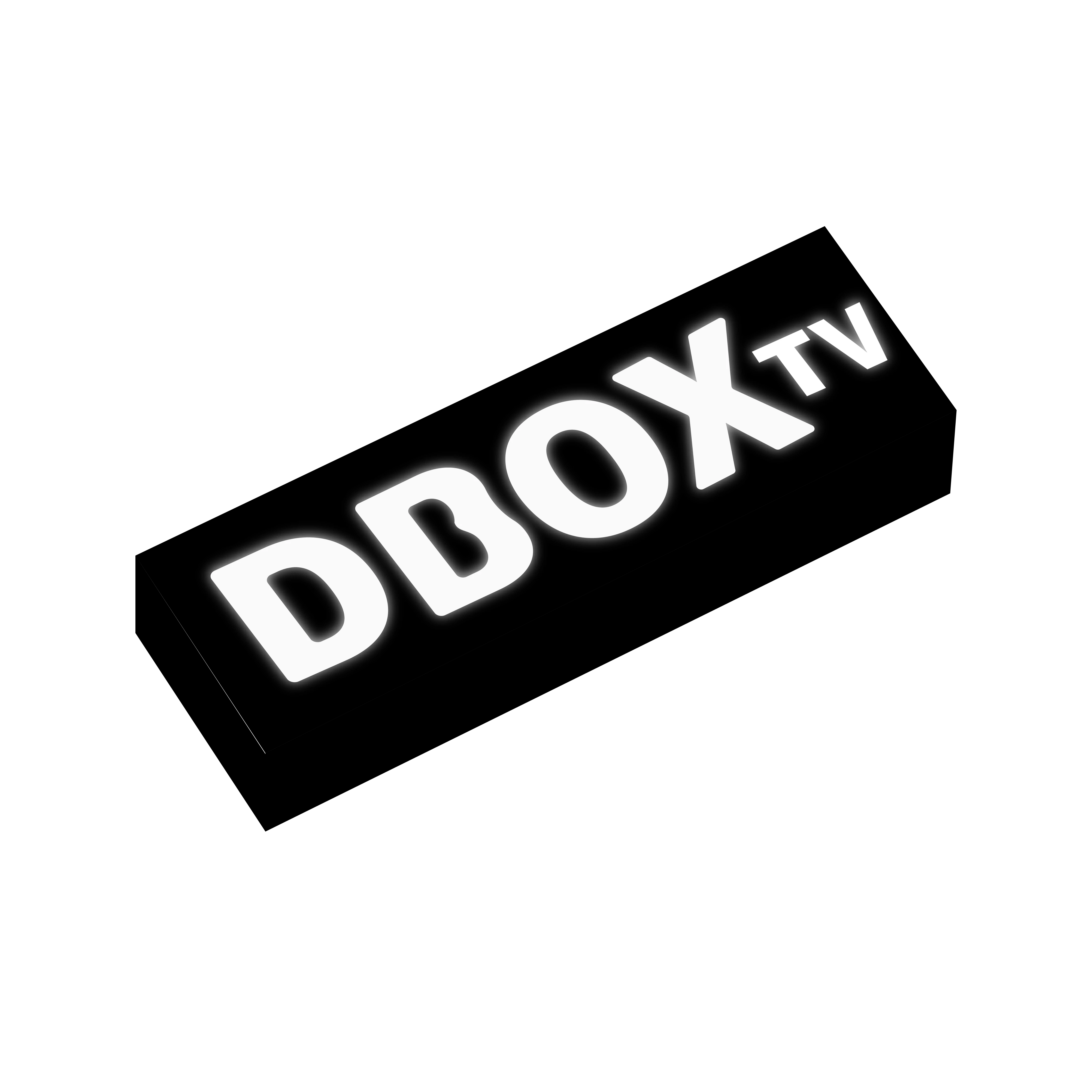 Logo de cliente