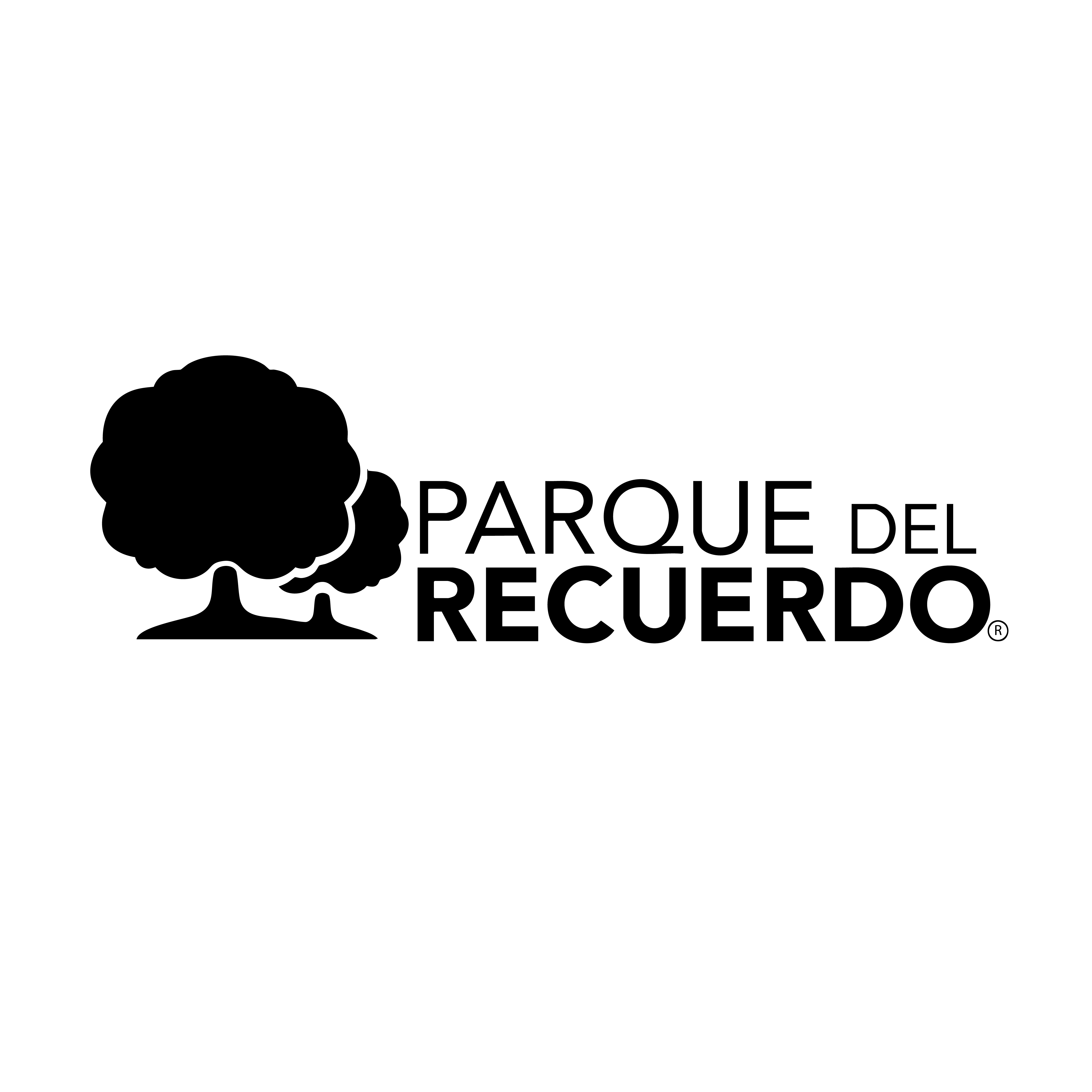 Logo de cliente
