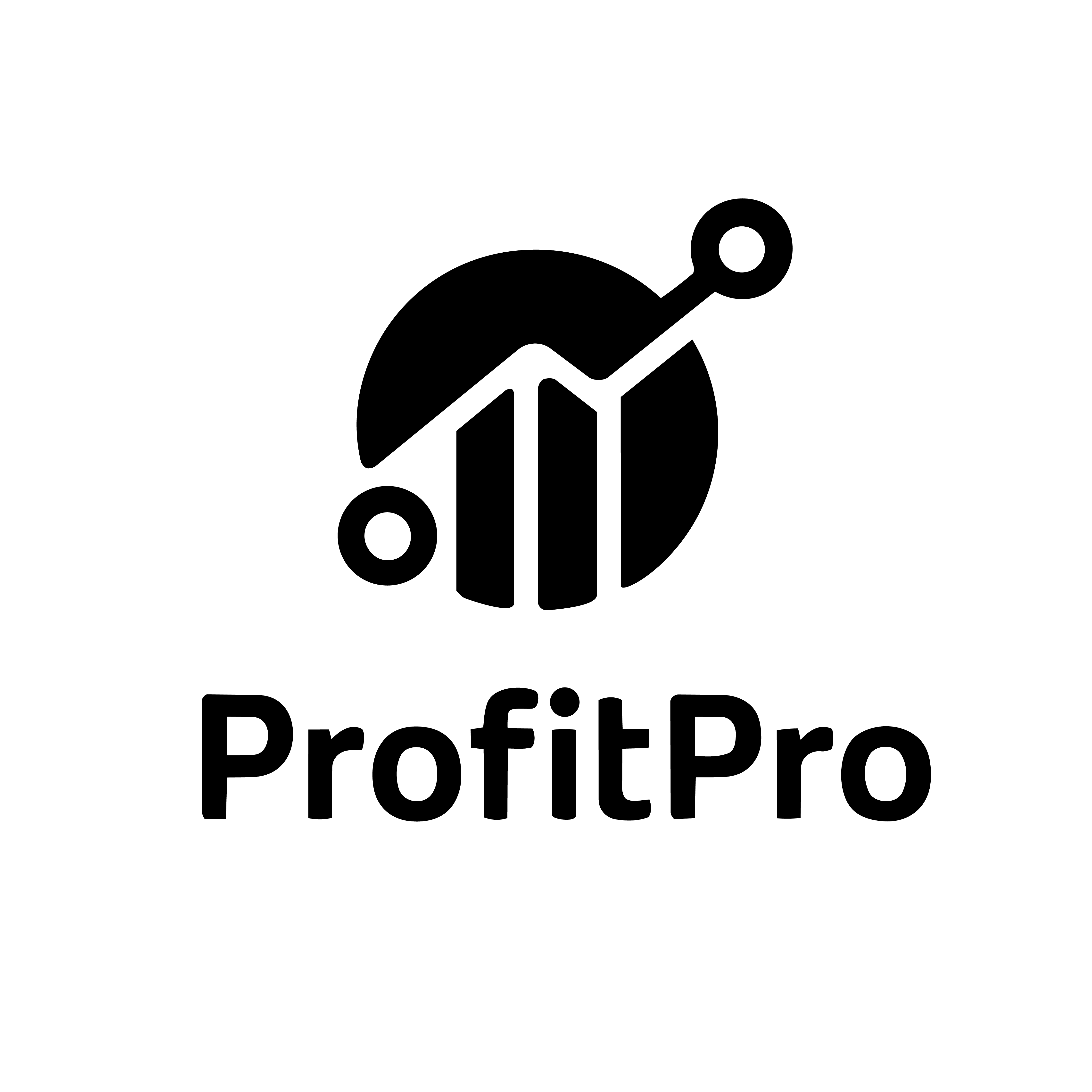 Logo de cliente