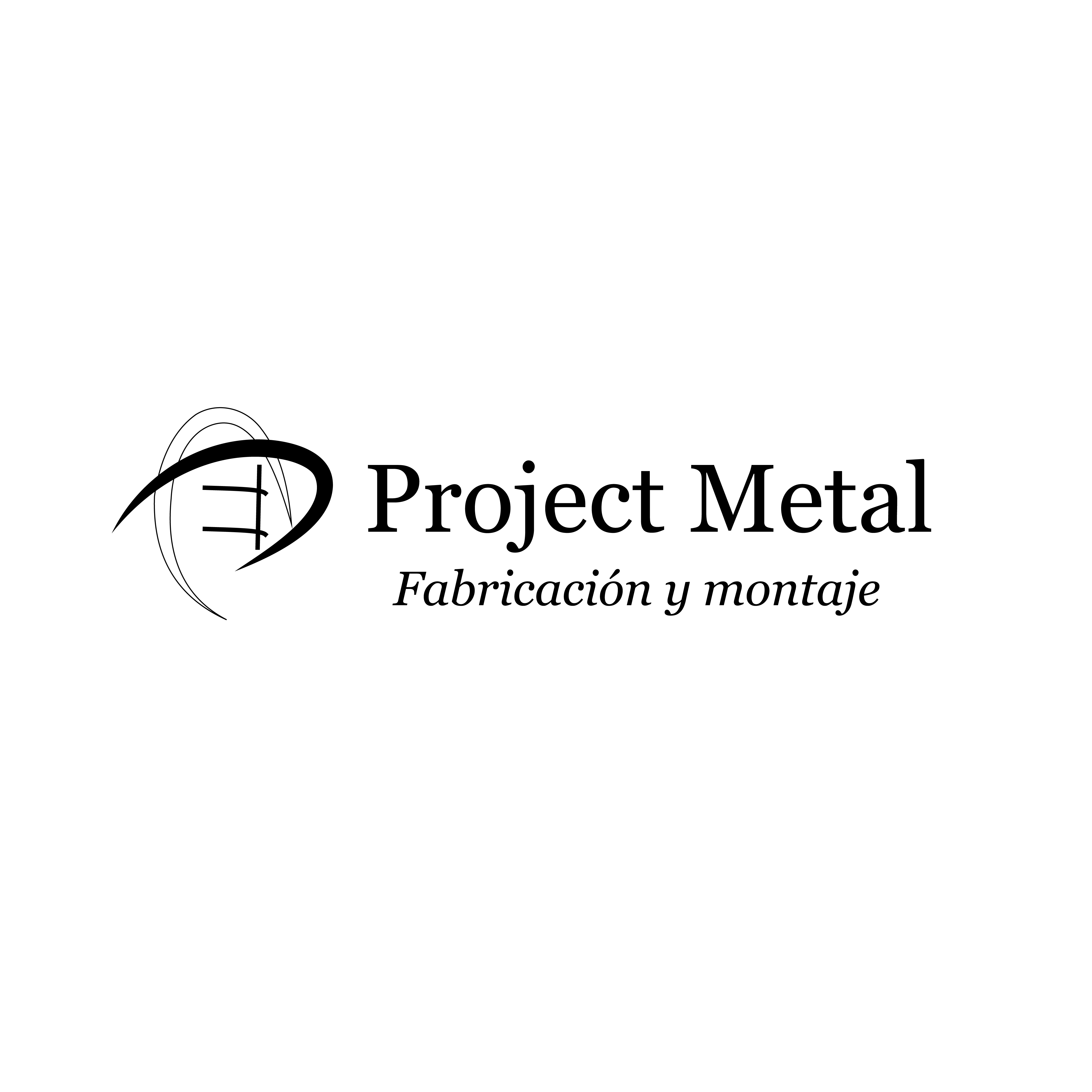 Logo de cliente