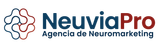 Logo de NeuviaPro