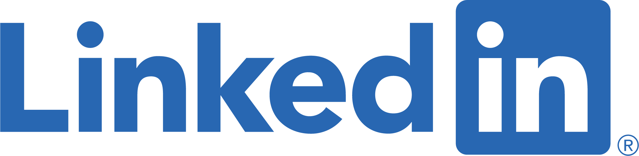 Logo de plataforma aliada