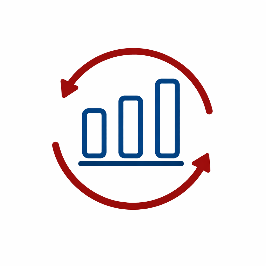 Icono Branding